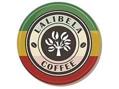 Производитель кофе «Лалибела Кофе»